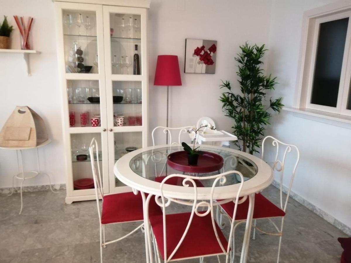 Holidays2Benalmadena Torrequebrada Sea View Front Beach With Pool Parking & Terraces Ngoại thất bức ảnh